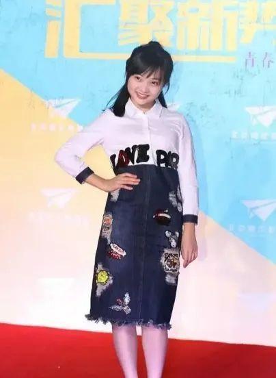 这几个习惯会让孩子越来越胖,孩子越胖越健康错了