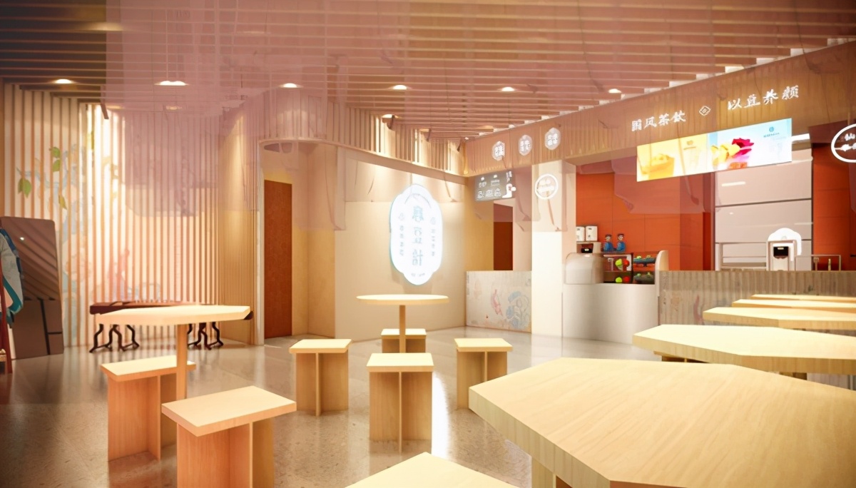 加盟费非常低的奶茶店加盟,哪些奶茶店加盟不需要加盟费