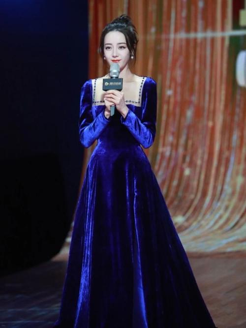 热巴baby杨幂刘亦菲,杨幂热巴刘亦菲高圆圆