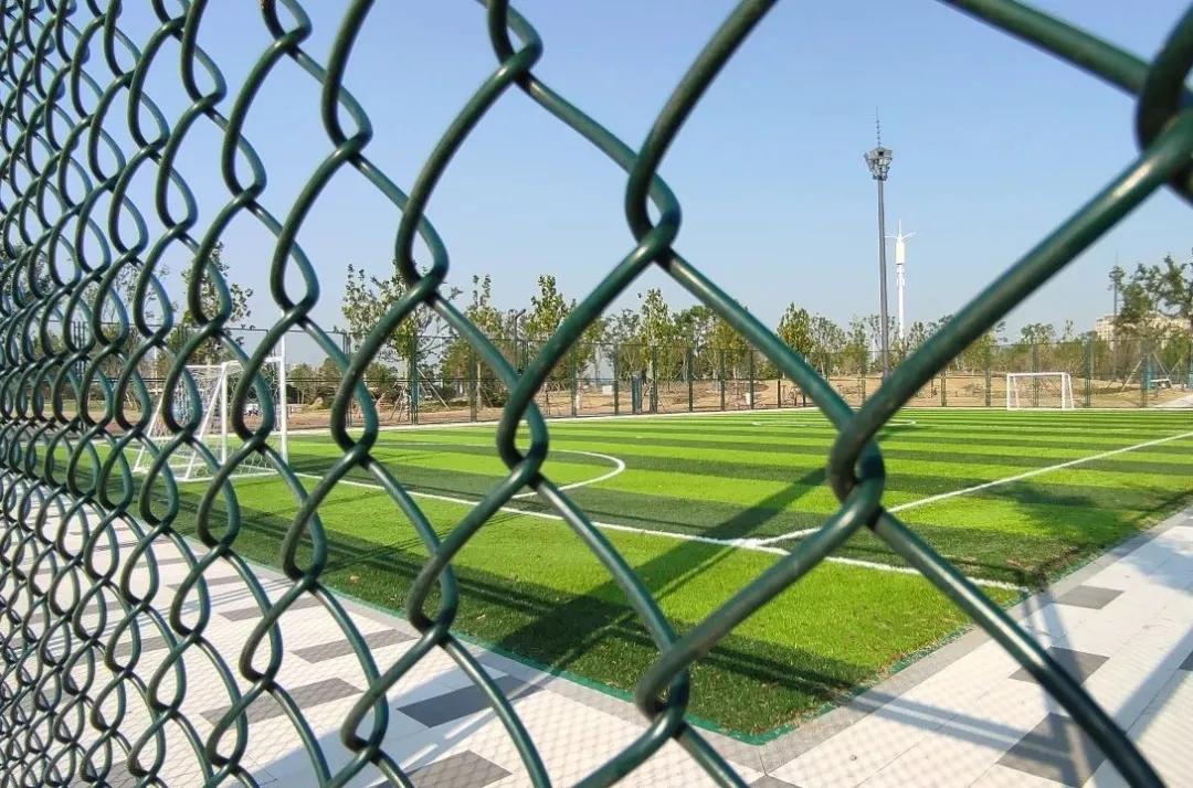 盐龙体育公园开放时间,盐龙体育公园开园仪式