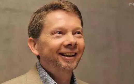 拥抱当下的力量,拥抱当下的力量视频