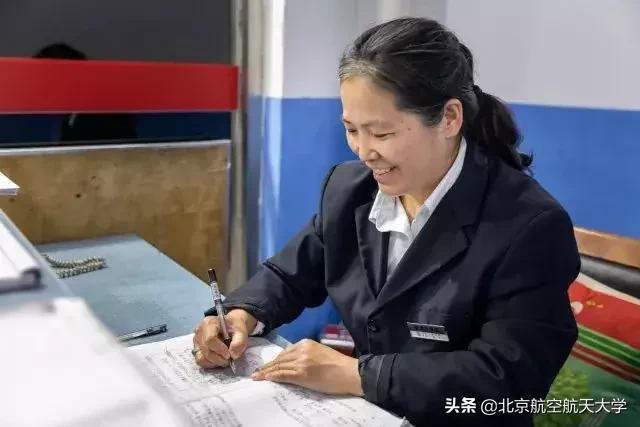 美美美抖音号,美美美抖音账号