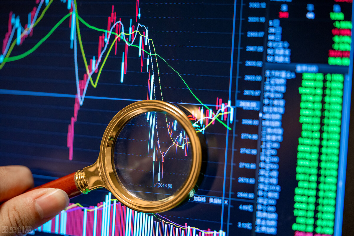 炒股要注册证券账户吗,炒股必须开证券账户吗