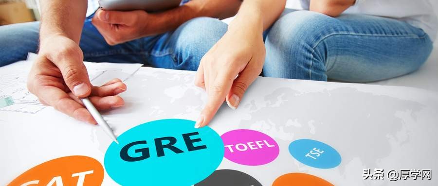 雅思一对一培训费用明细,昆明雅思培训一般多少钱