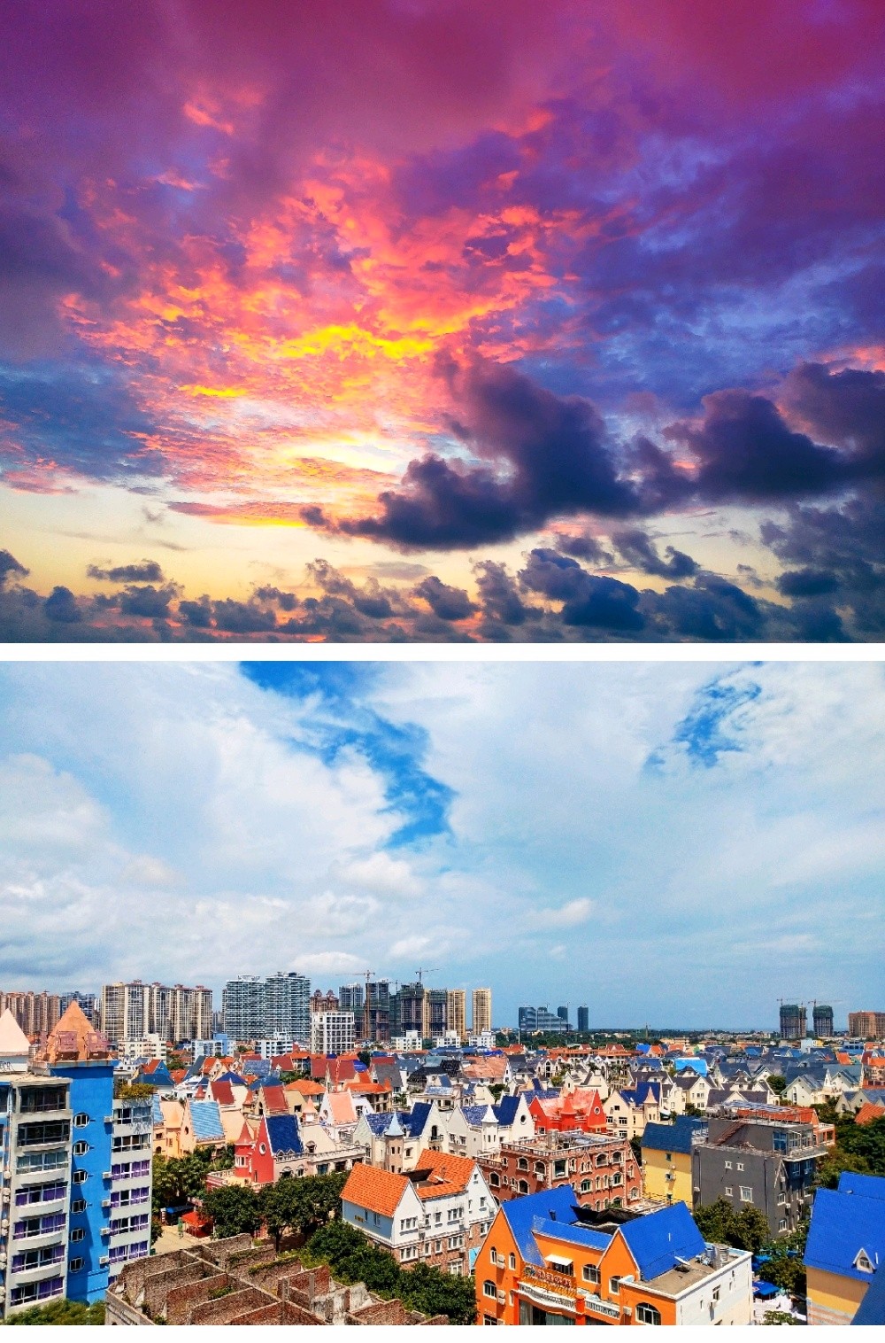 广西北海：非法集资最猖獗的地区，如何*脑洗**让人死心塌地