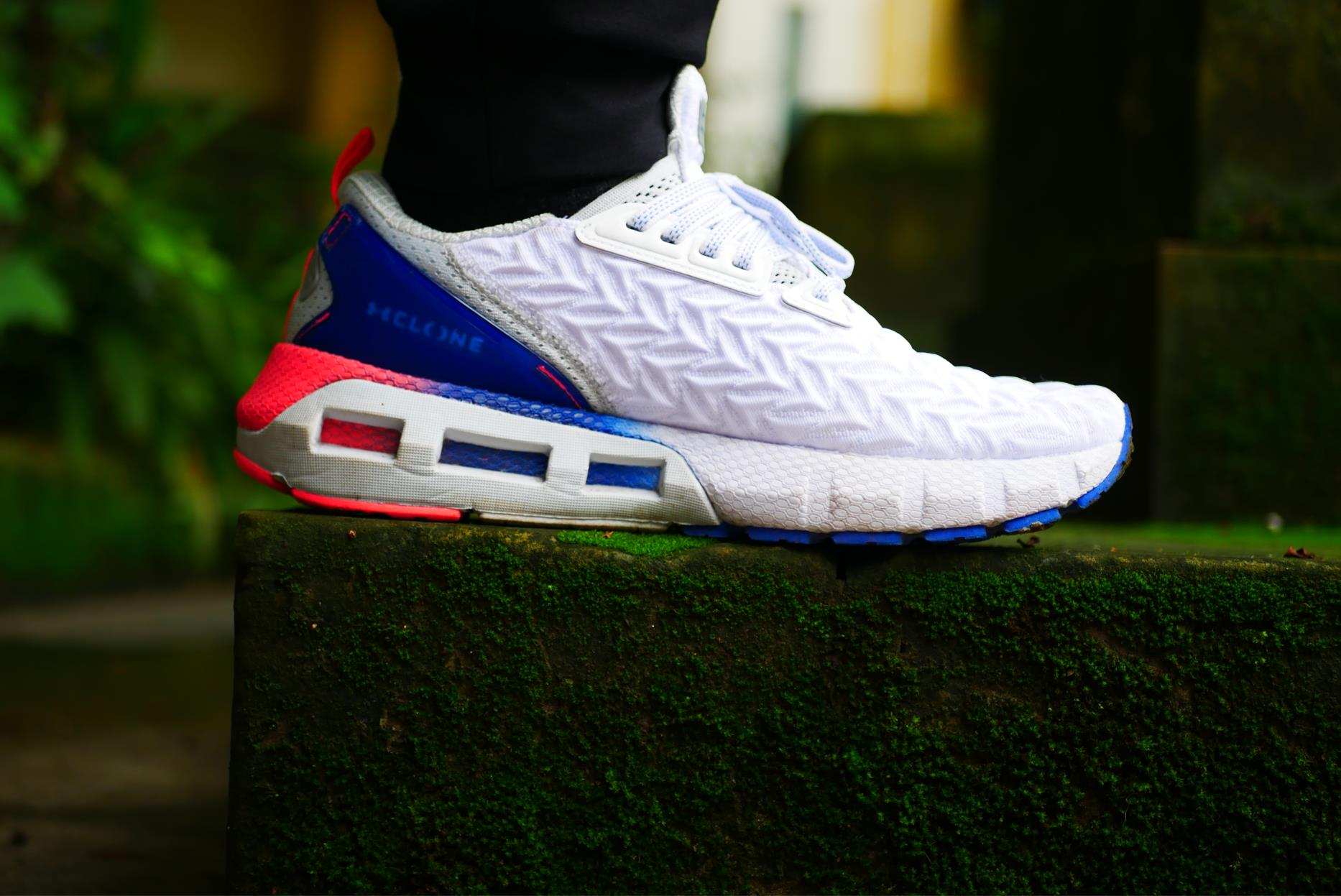 始于颜值忠于品质雷克萨斯,始于颜值忠于舒适鞋子