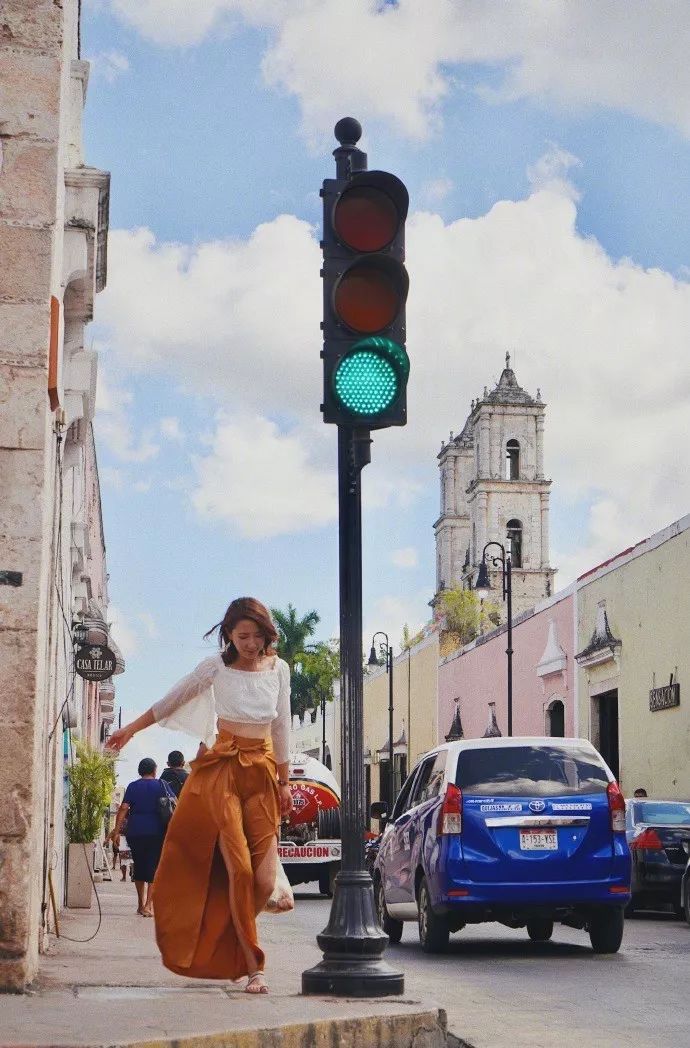 许婧为什么和陈赫离婚,许婧和陈赫为什么离婚