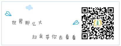 农业农村部今日猪价,农业农村部猪价最新发布的消息