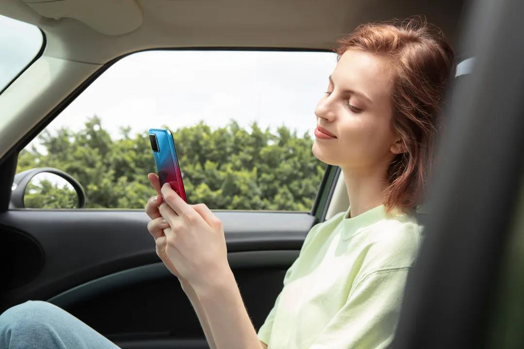 vivo2000以下手机推荐,2000以下打游戏最好的手机