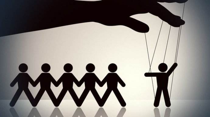 怎样提升个人表达能力,小朋友自我表达能力差