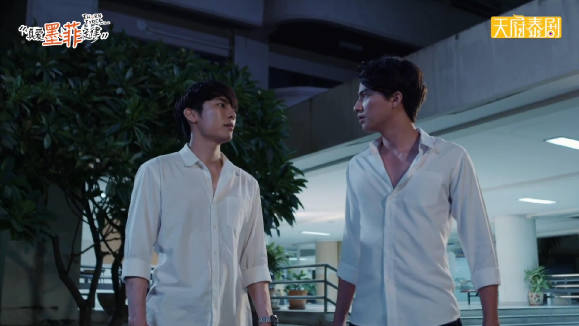 真爱墨菲定律泰剧大电影在线观看,真爱墨菲定律泰剧在线观看剧集网