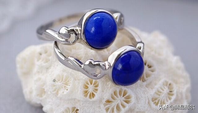 模仿我的脸图片,模仿我的脸完整版