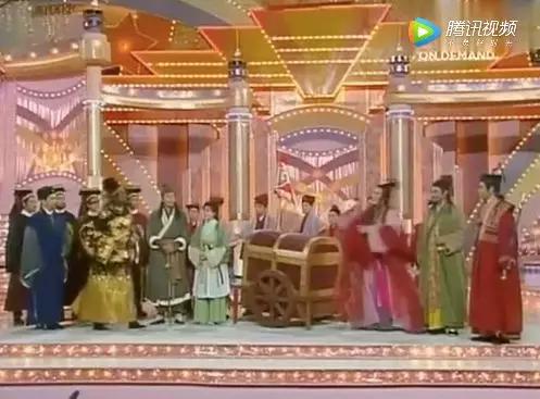 香江忆旧录曾昭怡,香江忆旧录全集