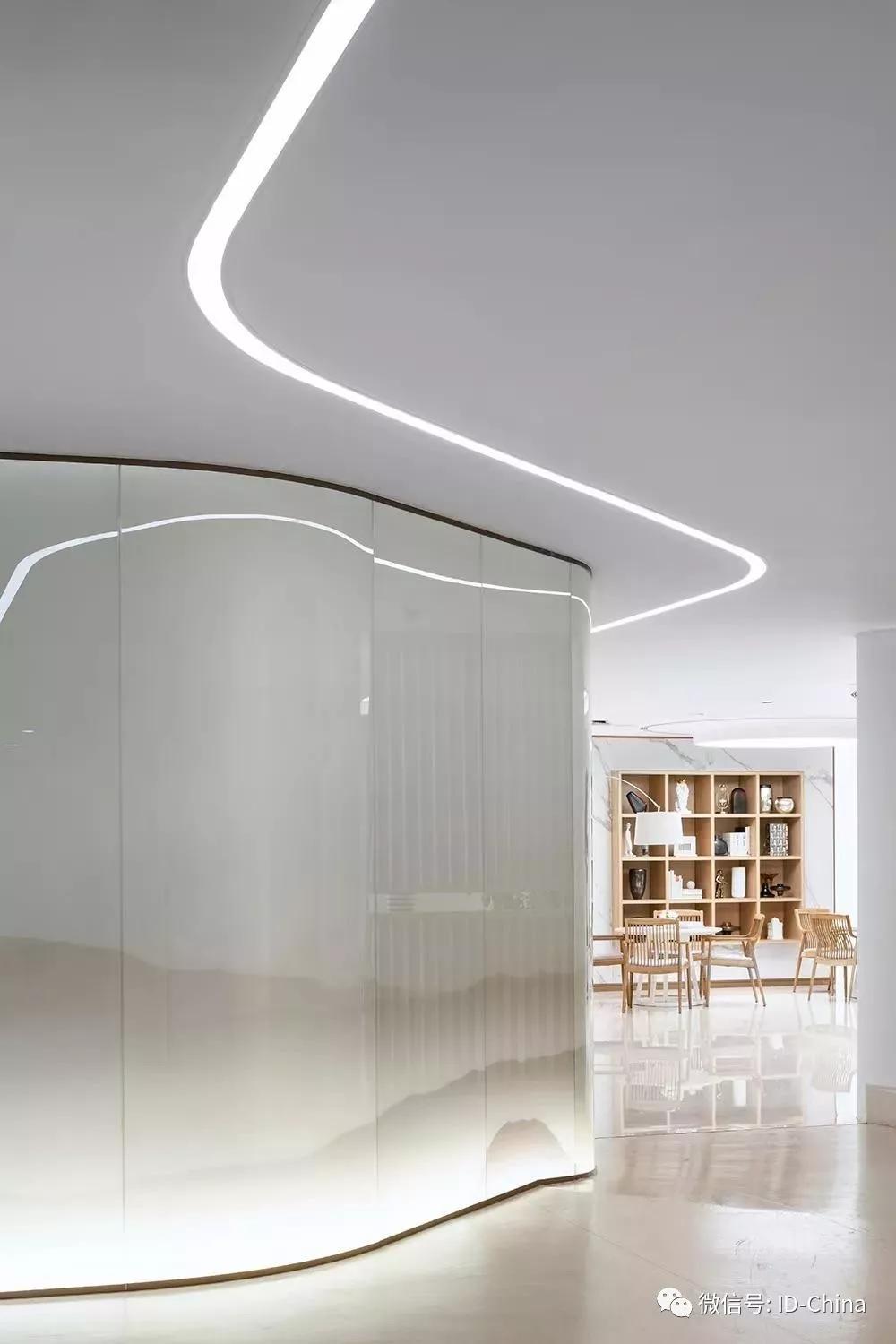 受欢迎的案例,最新的项目案例