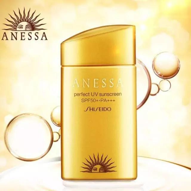 市场上孕妇用的化妆品靠谱吗,孕妇用的护肤品哪个最坑