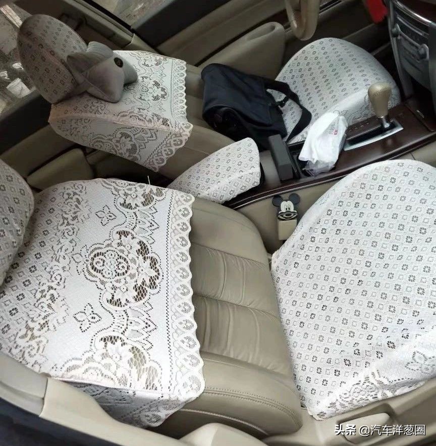 情人节开大奔接女朋友，拉开车门她却说要分手？！