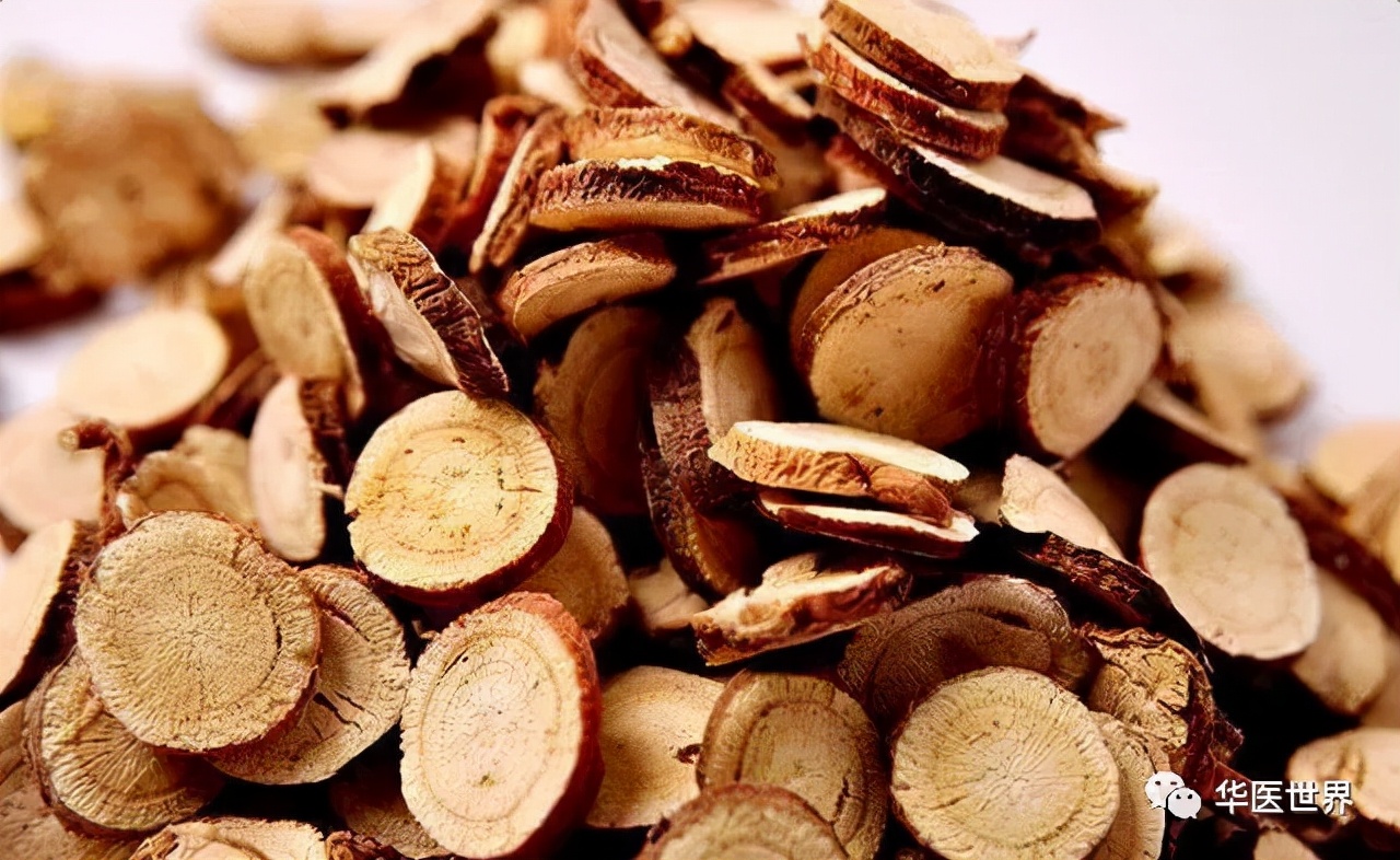 老药新用治疗小儿反复性咳嗽,小儿咳嗽怎么治好得快儿童版