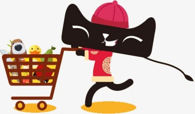 天猫入驻美妆品,入驻天猫美妆工具