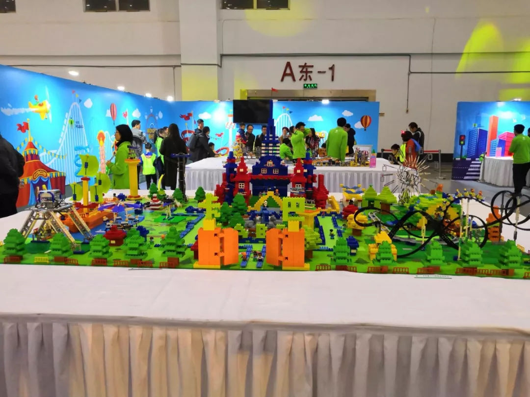 卡巴大事件｜激动！恭喜卡巴小会员满载而归！