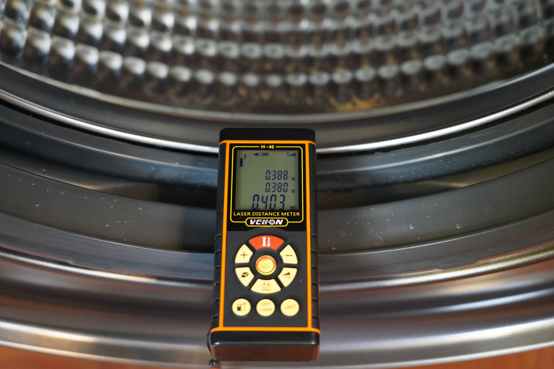 海尔纤美9公斤带烘干超薄洗衣机,海尔纤美176烘衣机空气洗教程