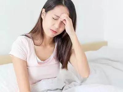 减脂期四肢无力怎么缓解,减脂期没力气疲惫怎么办