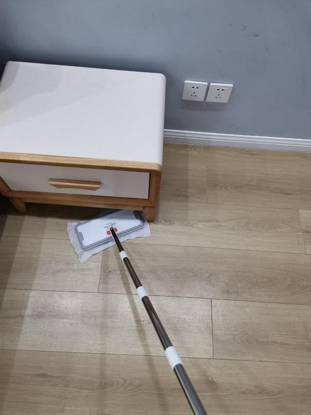 什么牌子的拖把拖得干净又好用,什么牌子的拖把最好用又拖得干净