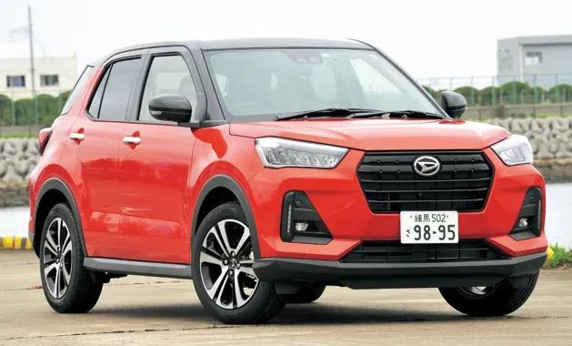 丰田雅力士国内最新款,丰田雅力士2020款落地价格