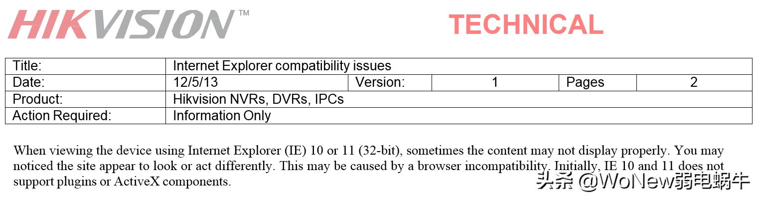 microsoftedge浏览器怎么调兼容性,监控浏览器不支持怎么解决