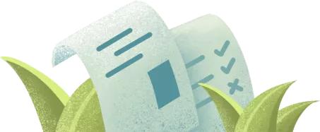 最高法发布新修订的《关于审理民间借贷案件适用法律若干问题的规定》（附全文+原规定+民法典有关章节）