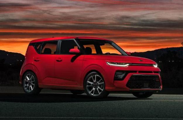 起亚秀尔好车,悦达起亚秀尔质量怎么样