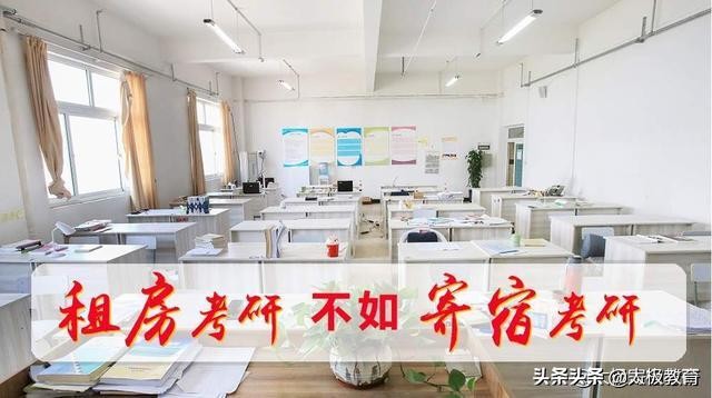 学位授予仪式有几次,学士学位授位仪式