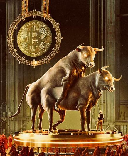 一个网红插画师,何德何能,一幅画值4.4亿?