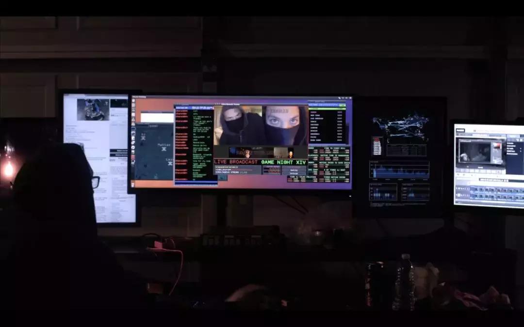 1分钱真的能买到东西,1分钱可以买到的东西