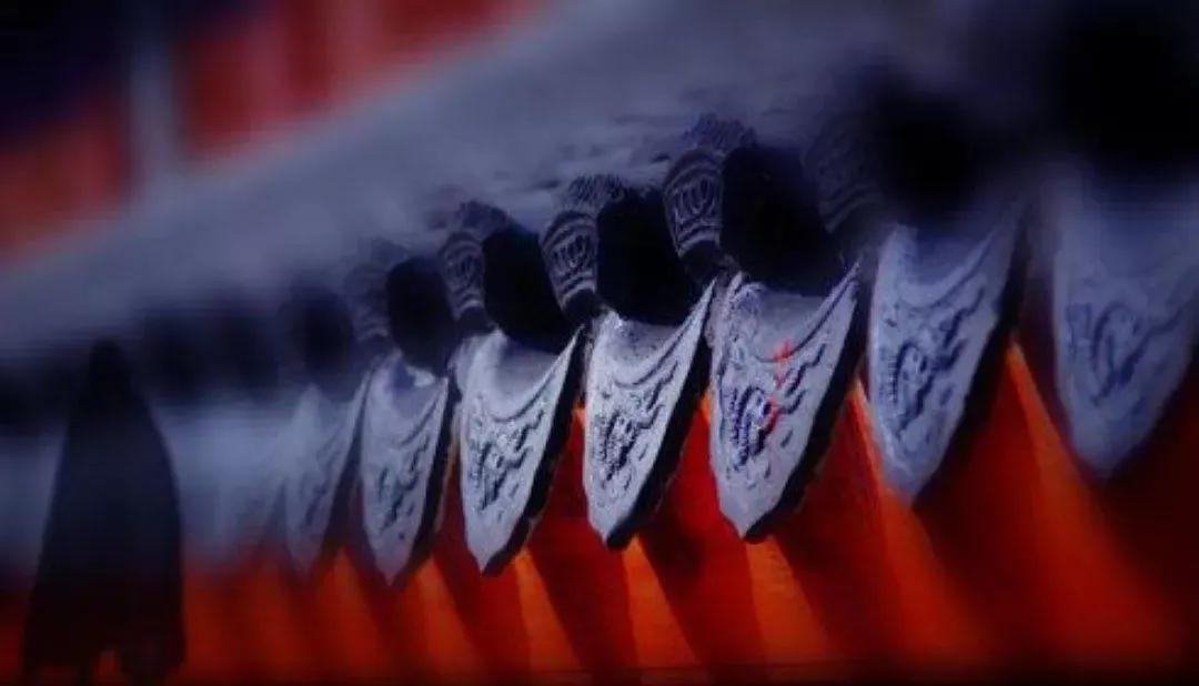 2024洛带古镇一日游攻略,一日游洛带古镇