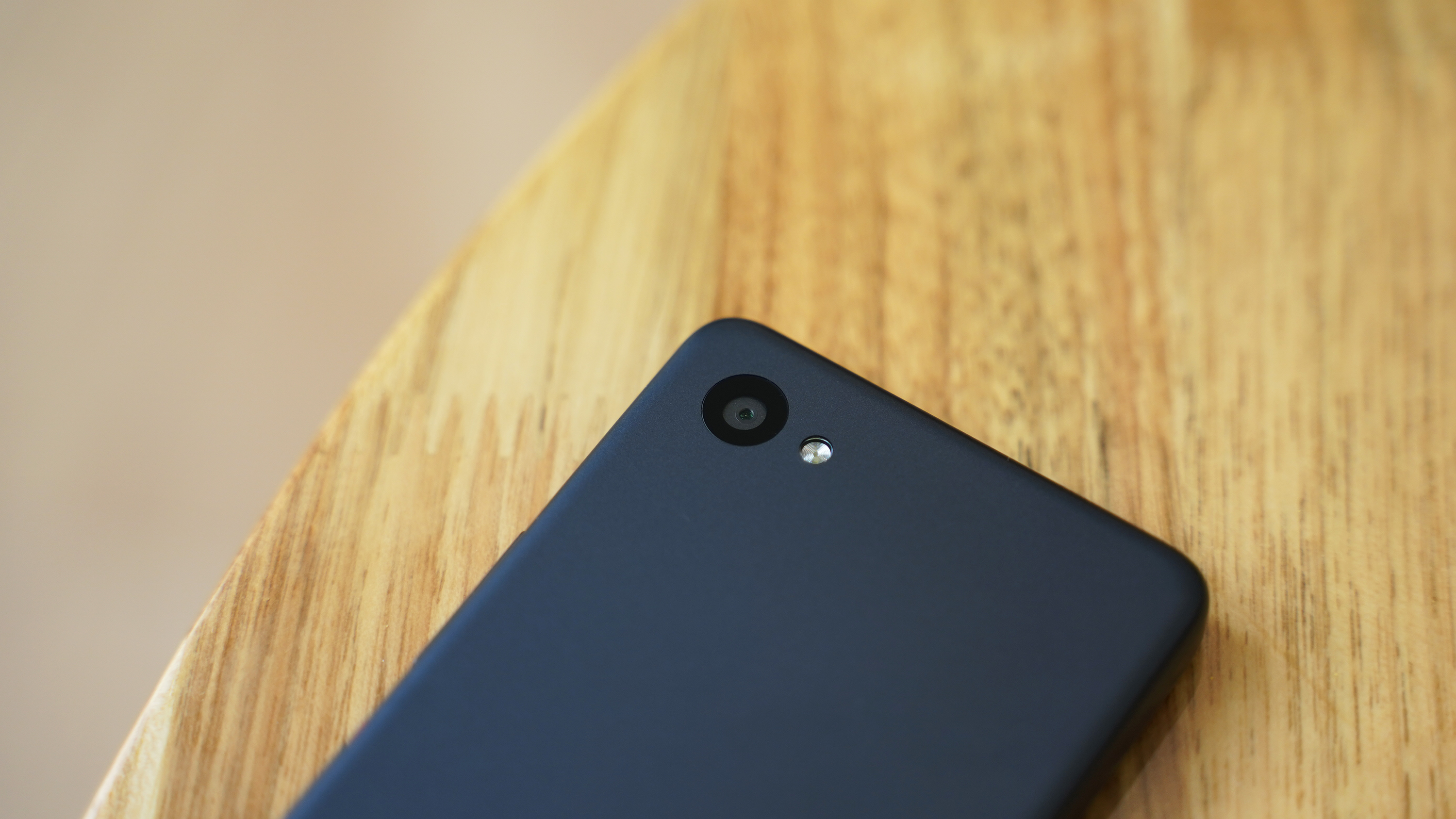 多亲ai助手2pro,多亲ai助手全面屏手机