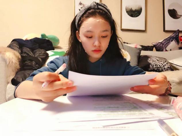 怎么能让自己越来越美,让人变美的15个小妙招