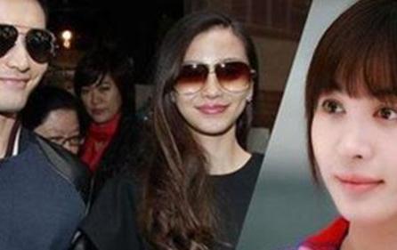 李菲儿回应翻红,李菲儿翻红成功了吗