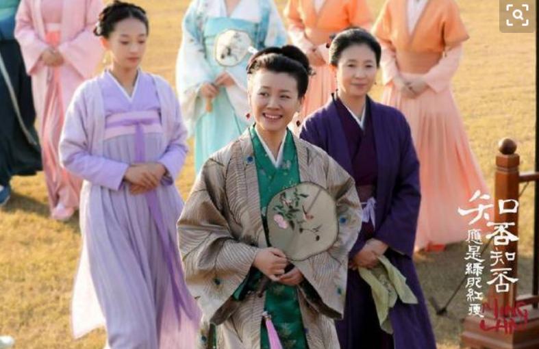 知否盛纮仕途,知否知否盛纮什么官职