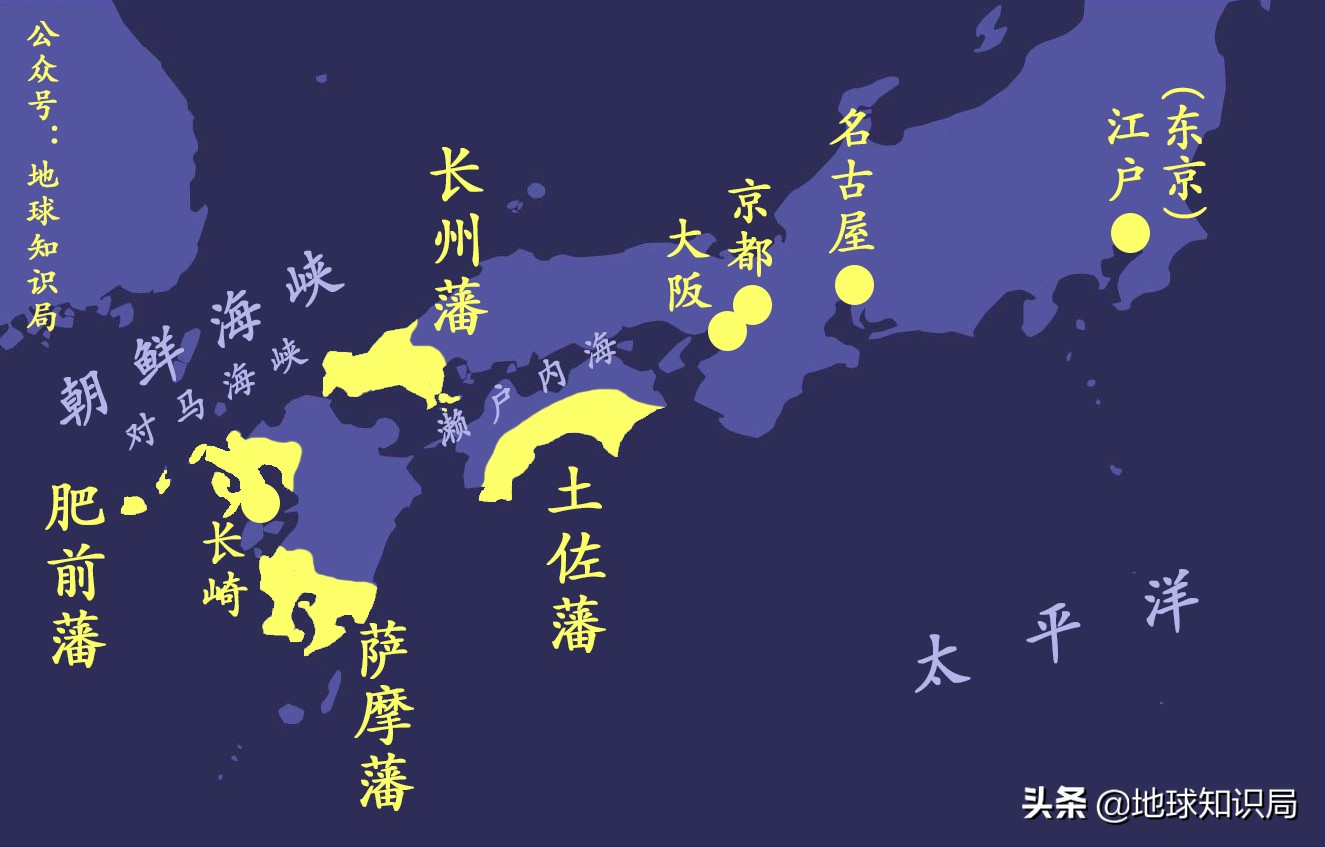 日本历史上的悲惨女性,旧时代的日本女人有多惨