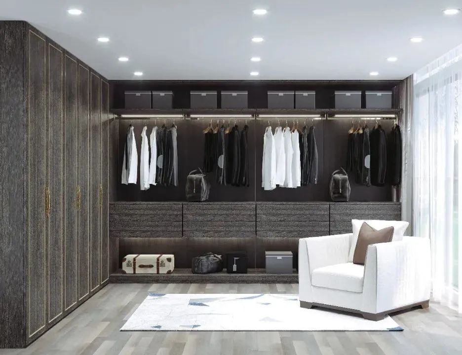 美克美家杭州定制柜,美克美家定制柜子