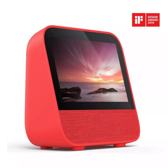 智能音箱对比评测天猫精灵cc,智能音箱天猫精灵cc10