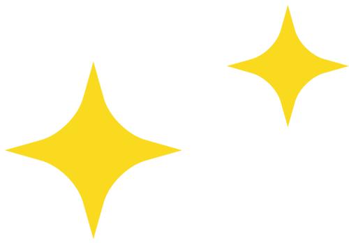 新加坡星二代被微博网友骂哭了...