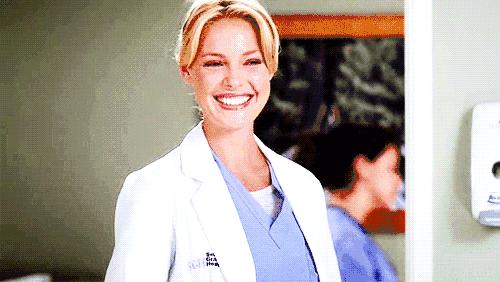 孕妇可以用暖宝宝吗孕晚期,孕期保暖必备