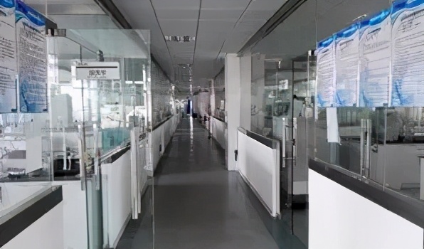 山东信得生物科技有限公司,山东信得科技股份有限公司公众号