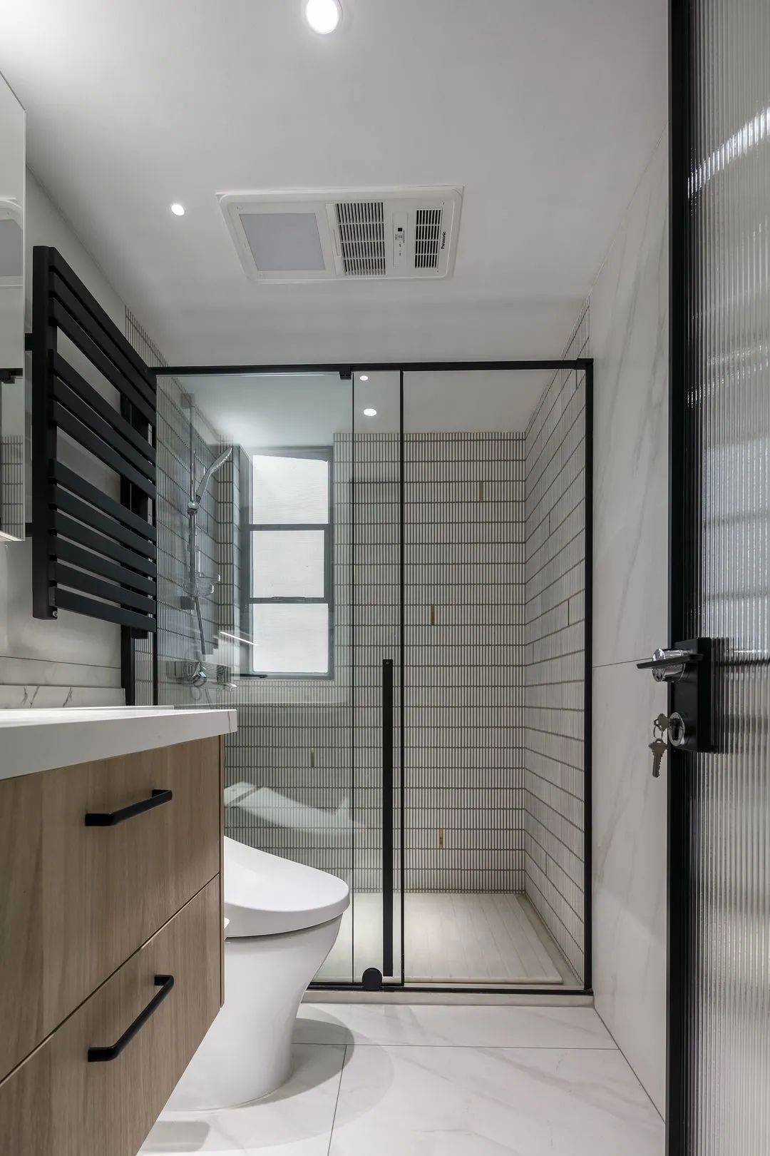 给猫自制的豪华猫屋,给猫咪改造猫屋