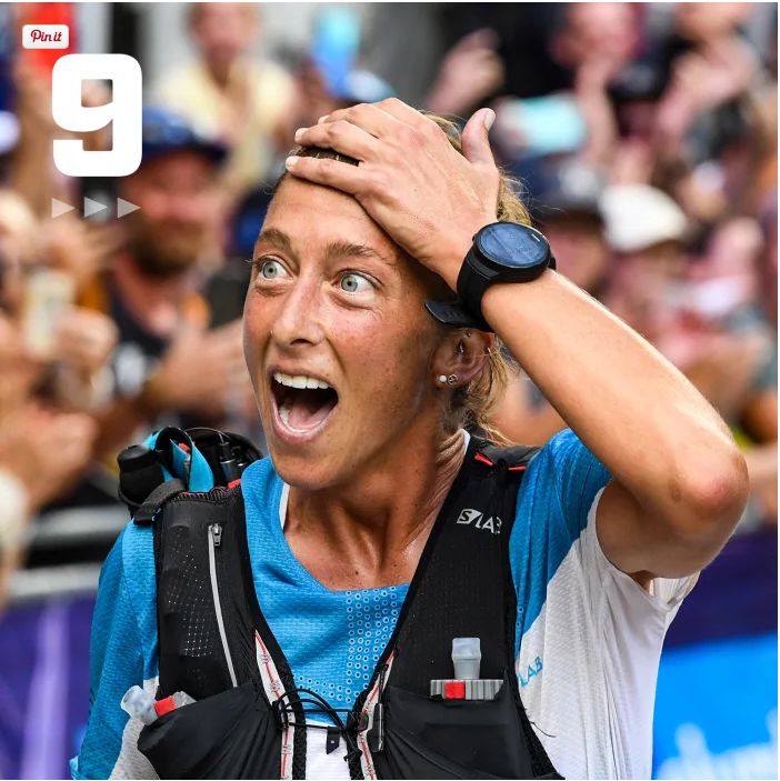 全球百大最美面孔运动员,世界最出名的运动员排名