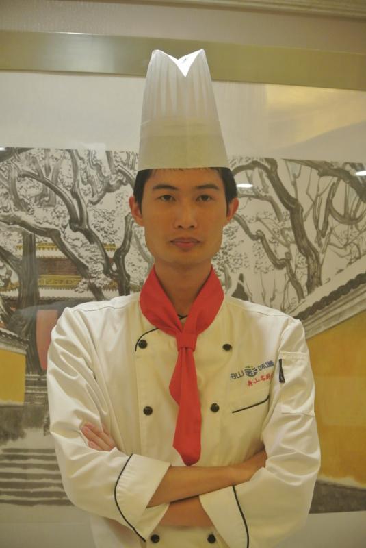 普陀山晚会直播,普陀山佛品直播