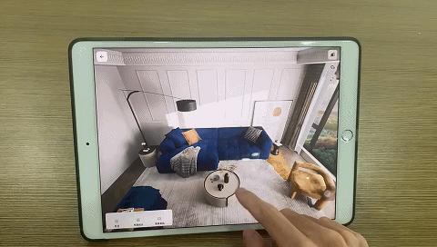 光谷这位“90后”CEO获评“胡润30岁以下中国创业领袖”，创业3年企业估值过亿