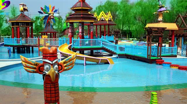 北京周边有没有天然温泉旅游去处,北京温泉景点旅游推荐