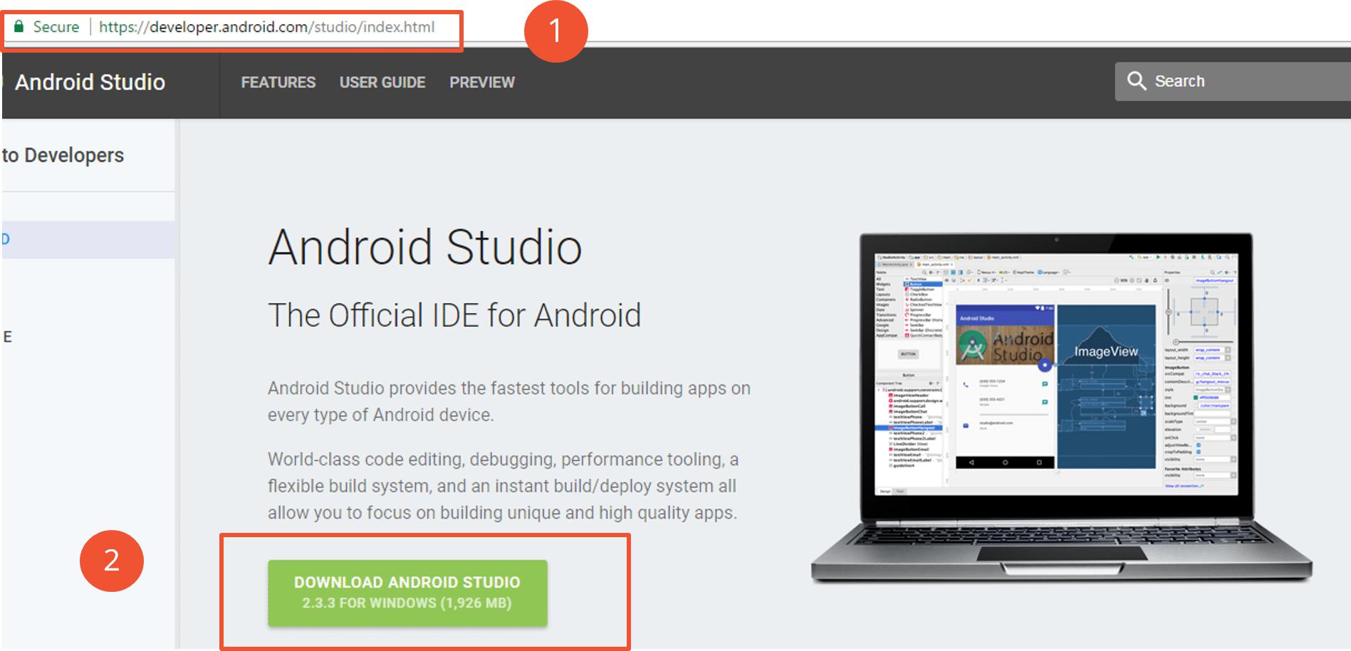 android基础教程源代码,android基础教程第4版pdf